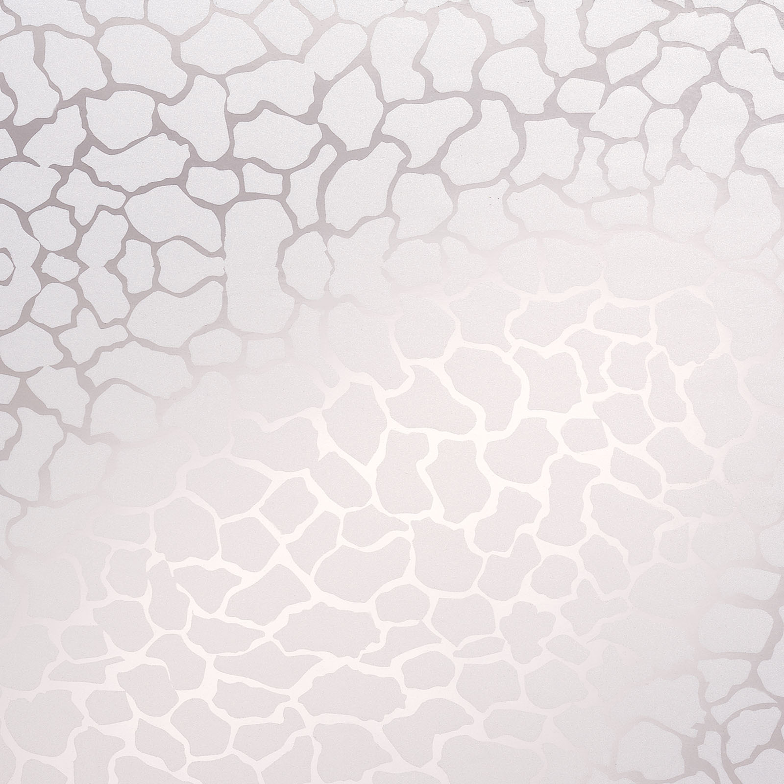 d-c fix Glasfolie - Sichtschutz - 45x150 cm