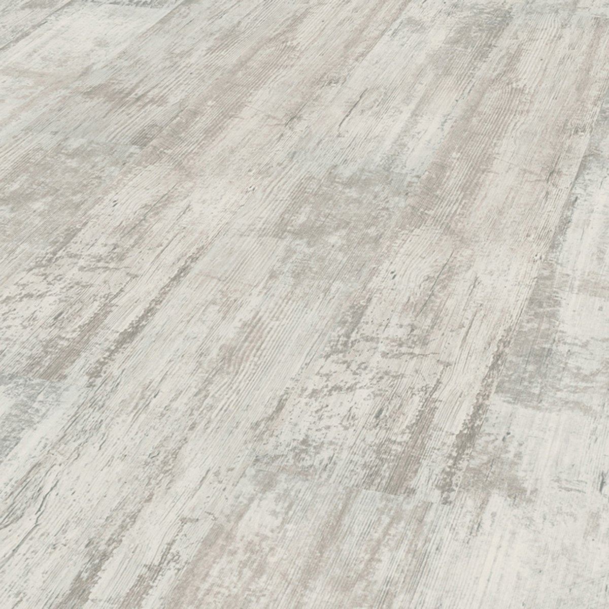 Profitan Laminat Planke Weiß 8 Mm Online Bei Roller Kaufen