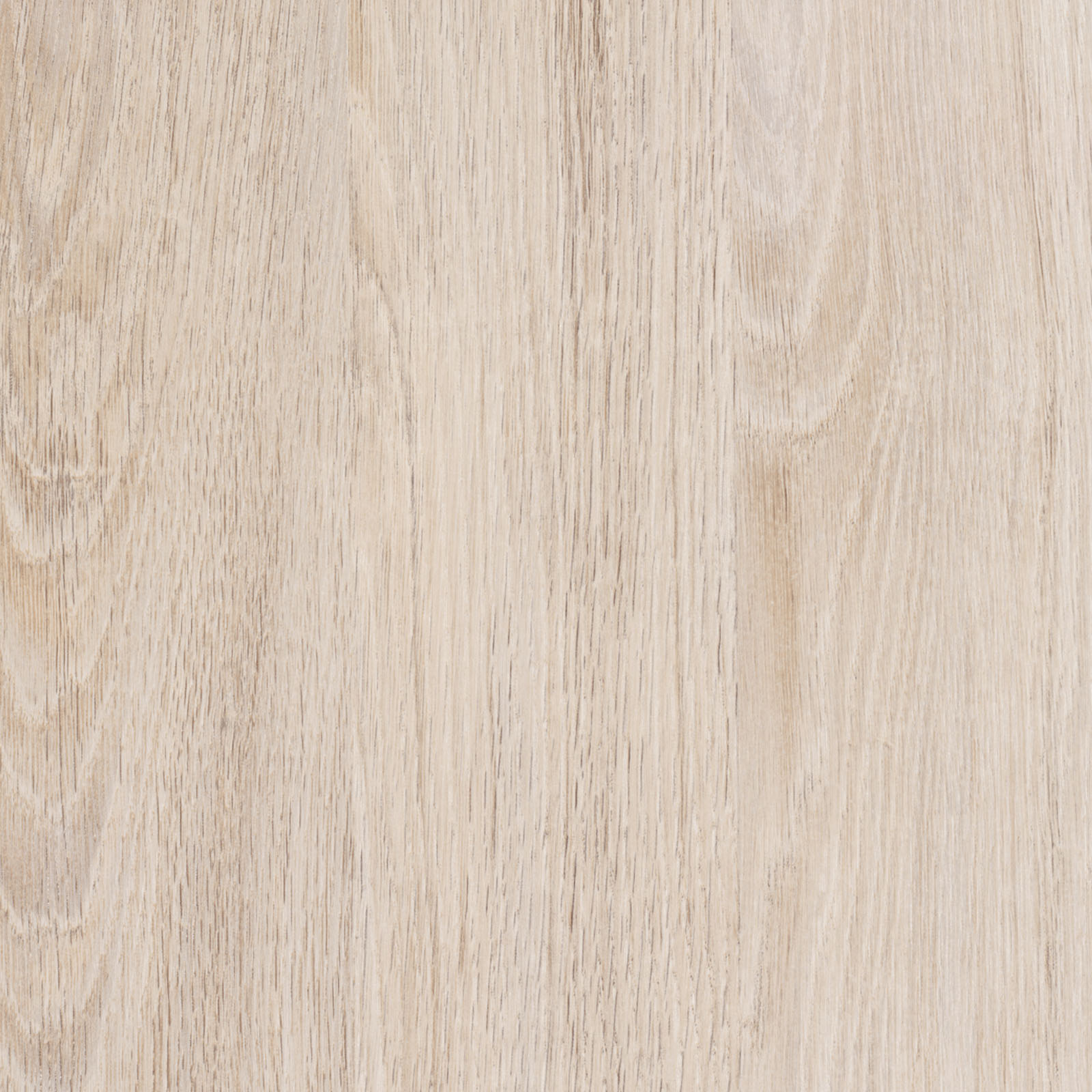 d-c fix Möbelfolie - braun - Holzoptik - 90x210 cm