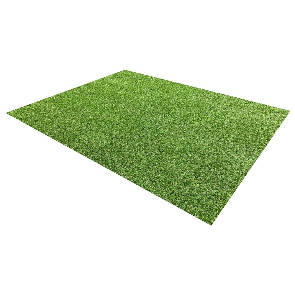 Kunstrasen grün 100x200 cm Online bei ROLLER kaufen