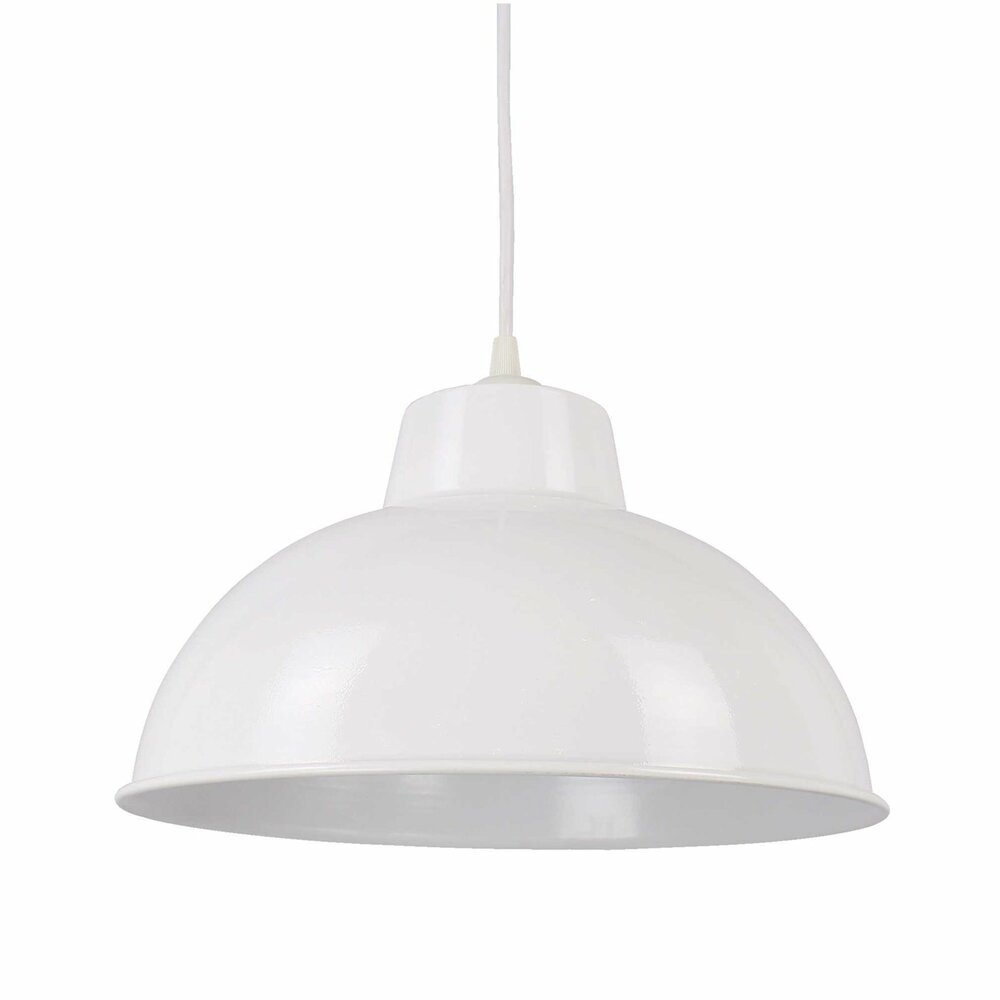 Blumenständer metall Blumenständer metall