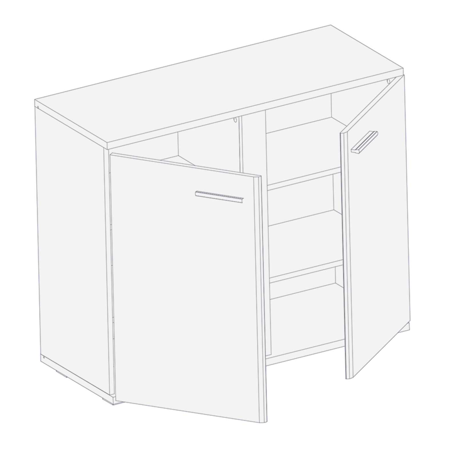 Kommode 60 Cm Breit 2021 Kommode 60 Cm Breit 2021