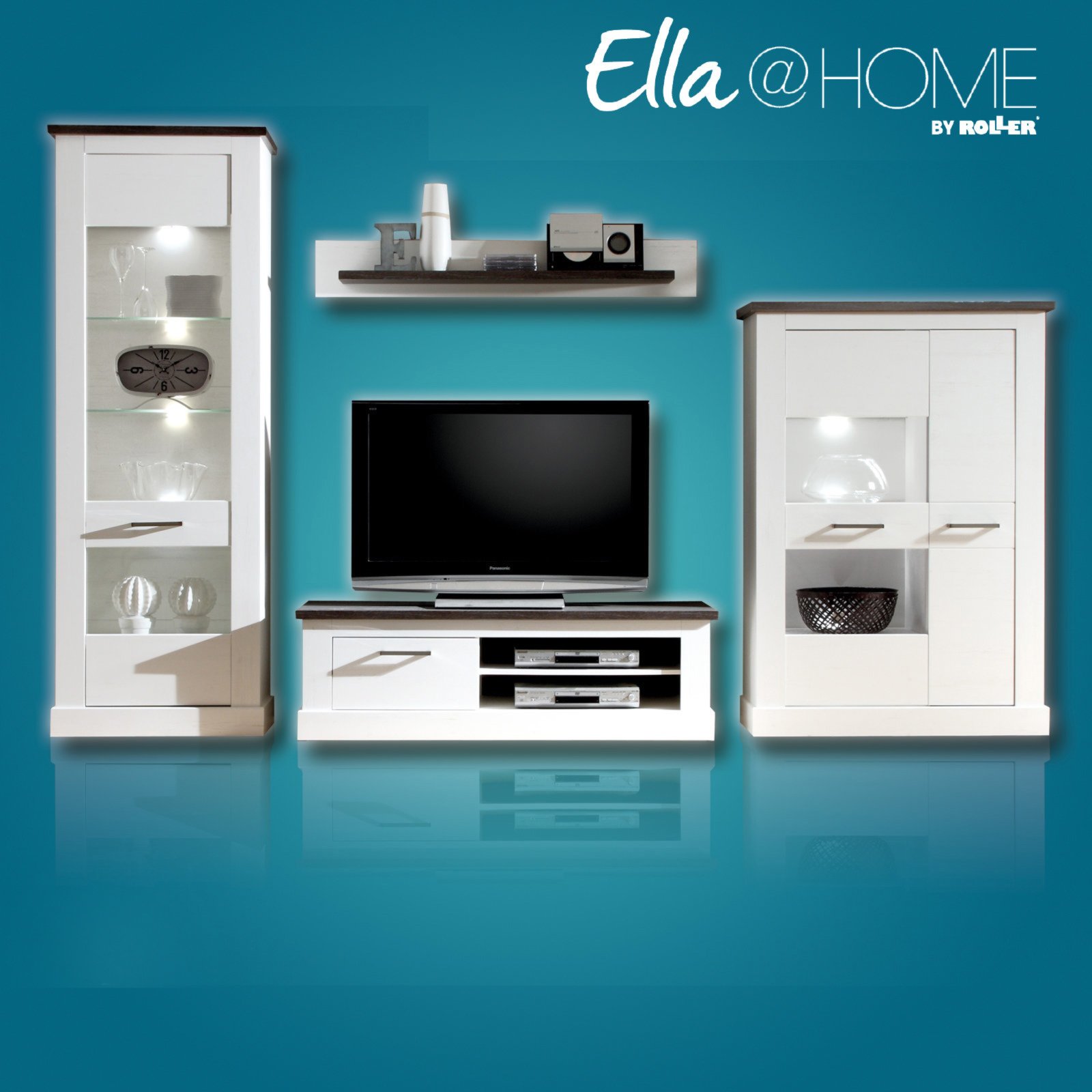Image Result For Wohnwand Ella Home Image Result For Wohnwand Ella Home