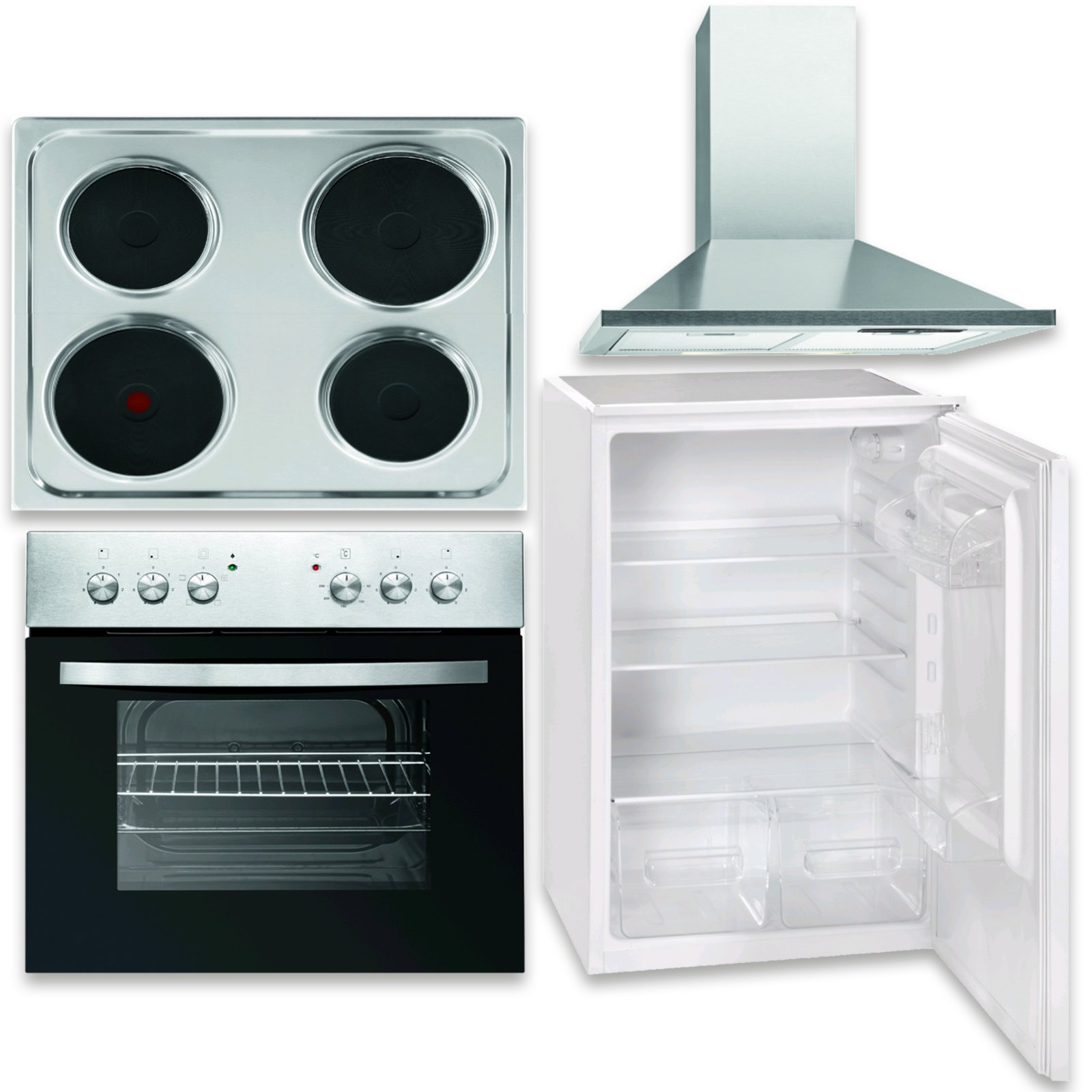 Schrank Für Waschmaschine Und Trockner 220 metallbett eliah Schrank Für Waschmaschine Und Trockner 220 metallbett eliah