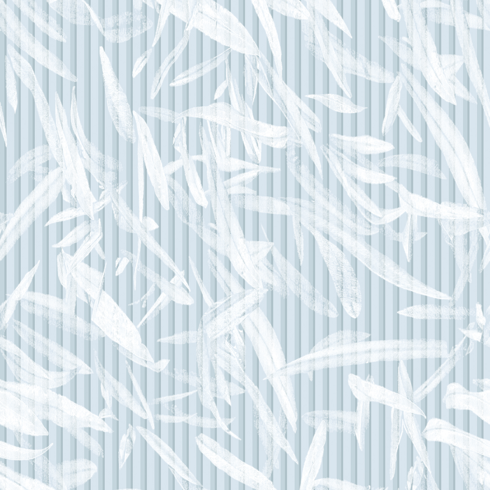d-c fix Klebefolie - 90x150 cm