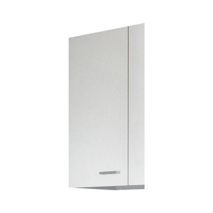 {Küchen hängeschrank glas ikea
82} Nauhuri.com | Küchenschränke Günstig ~ Neuesten Design ... | {Küchen hängeschrank glas ikea
82}