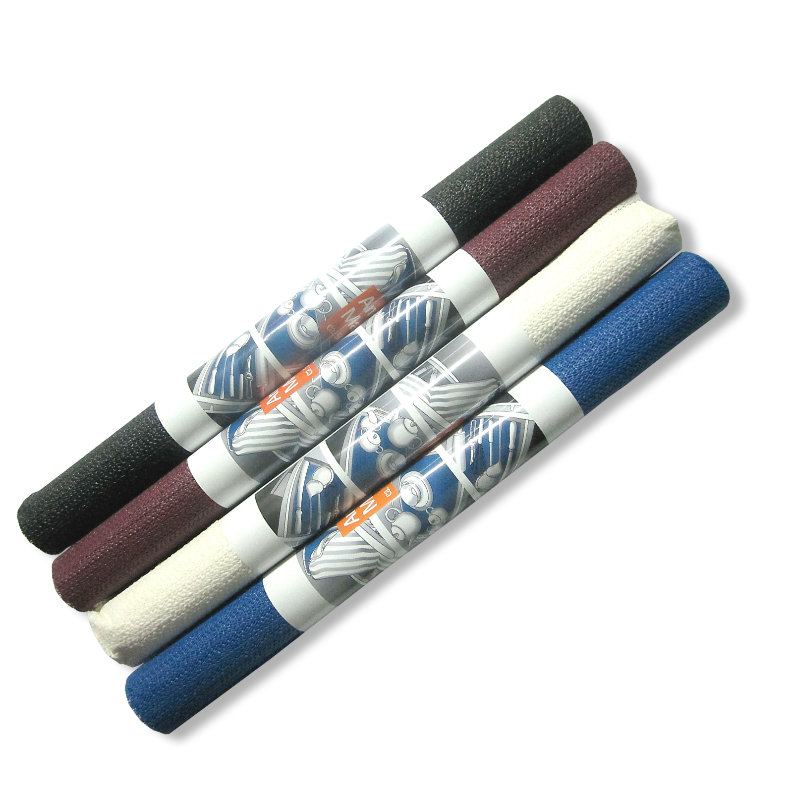 Antirutschmatte - Schubladeneinlage - 50x150 cm | Online bei ROLLER kaufen