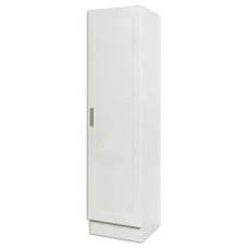 Einzelne Küchenschränke von ROLLER - Riesige Auswahl günstiger