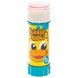 Seifenblasen - sortiert - 60 ml