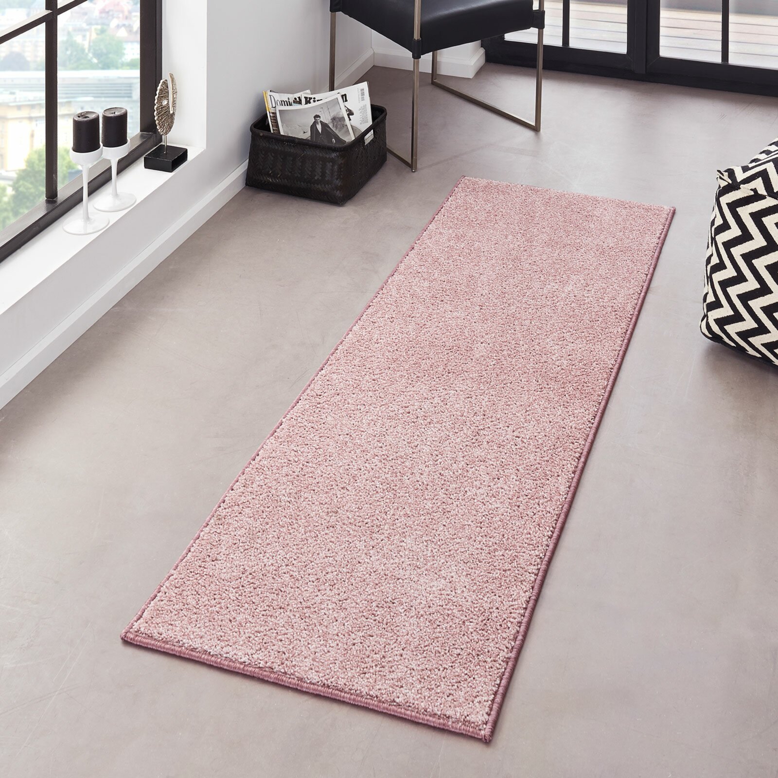 Fitnessstudio Atom Moos teppich 80x200 roller Ruder Korn Zukunft