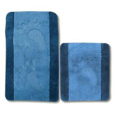 Badematte 3 Teilig Online Kaufen Otto