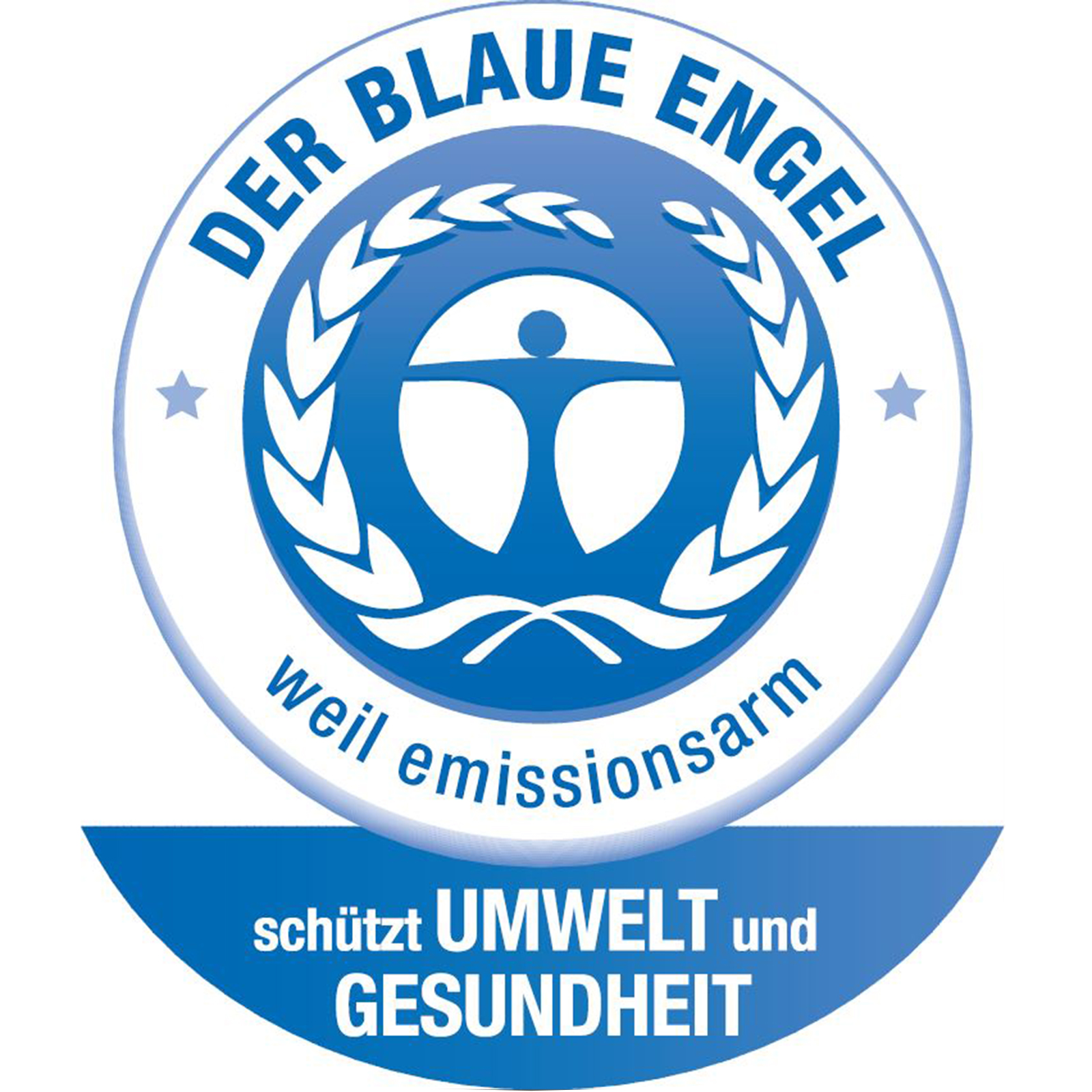 profitan Buntlack - schokoladenbraun glänzend - 750 ml