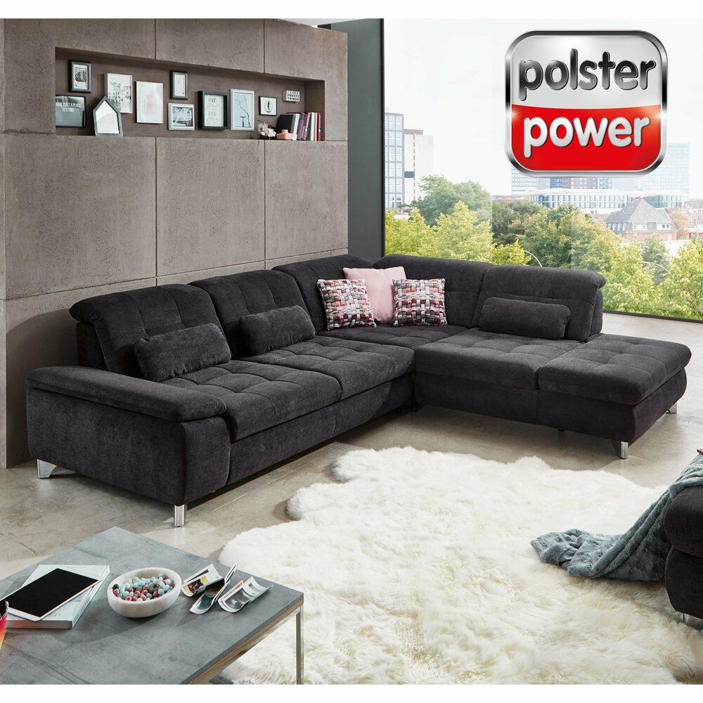 Sofa Bei Roller