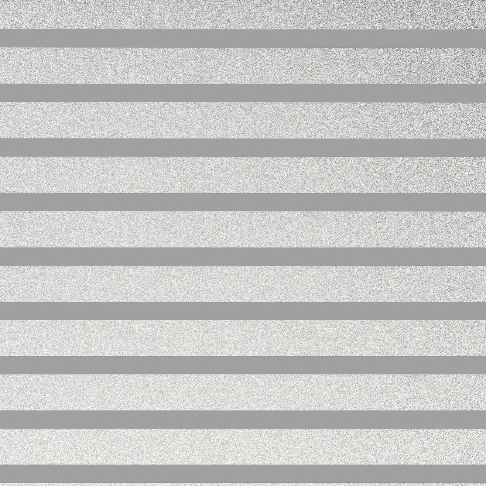 d-c fix Klebefolie - Streifen - 7,5x200 cm