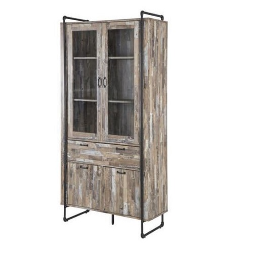 Vitrine_Industrial