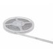 LAMPURA LED-Lichtband - multicolor - 500 cm