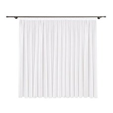 Unland Casa Vorhang Fensterideen Gardinen Und Sonnenschutz Curtains Contract Fabrics Pleated Blinds Roller Blinds Vorhange Vorhange Gardinen Gardinen