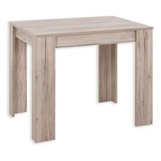 Esstische | Esszimmertische günstig kaufen » ROLLER Online-Shop Esstische | Esszimmertische günstig kaufen » ROLLER Online-Shop