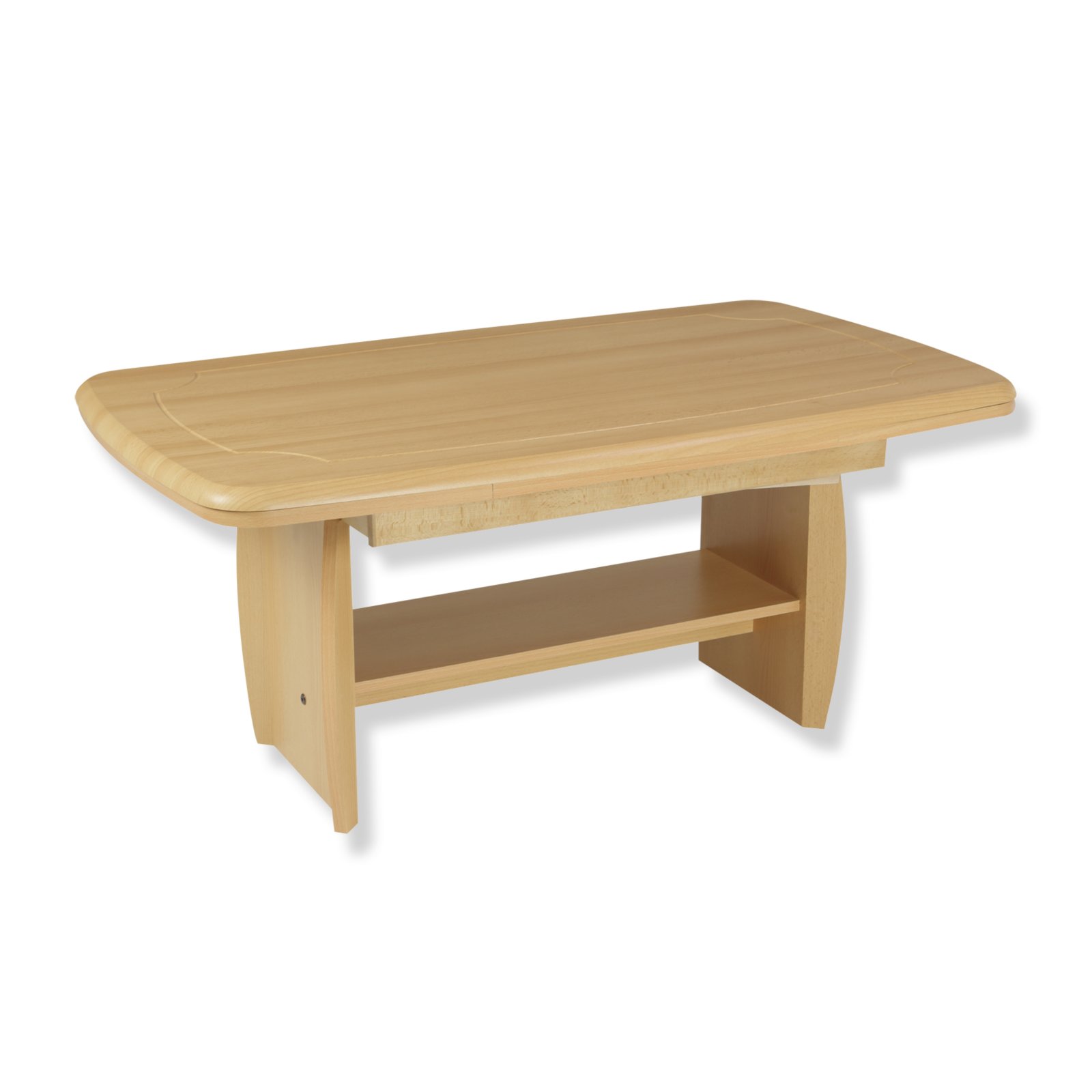Couchtisch DIRK buche Couchtische Wohnzimmer Couchtisch DIRK buche Couchtische Wohnzimmer
