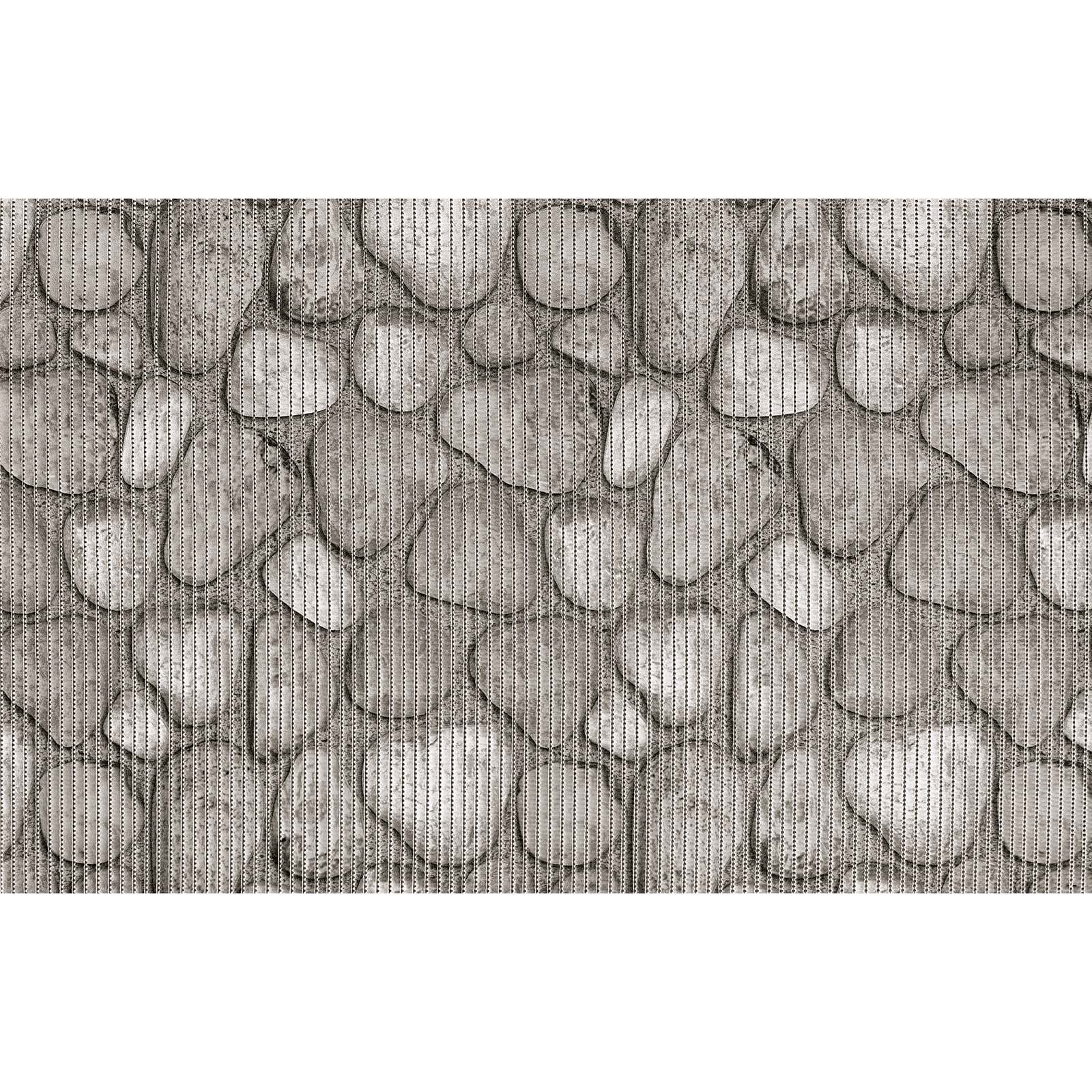 Universal-Badmatte - grau - 80x50 cm | Online bei ROLLER kaufen