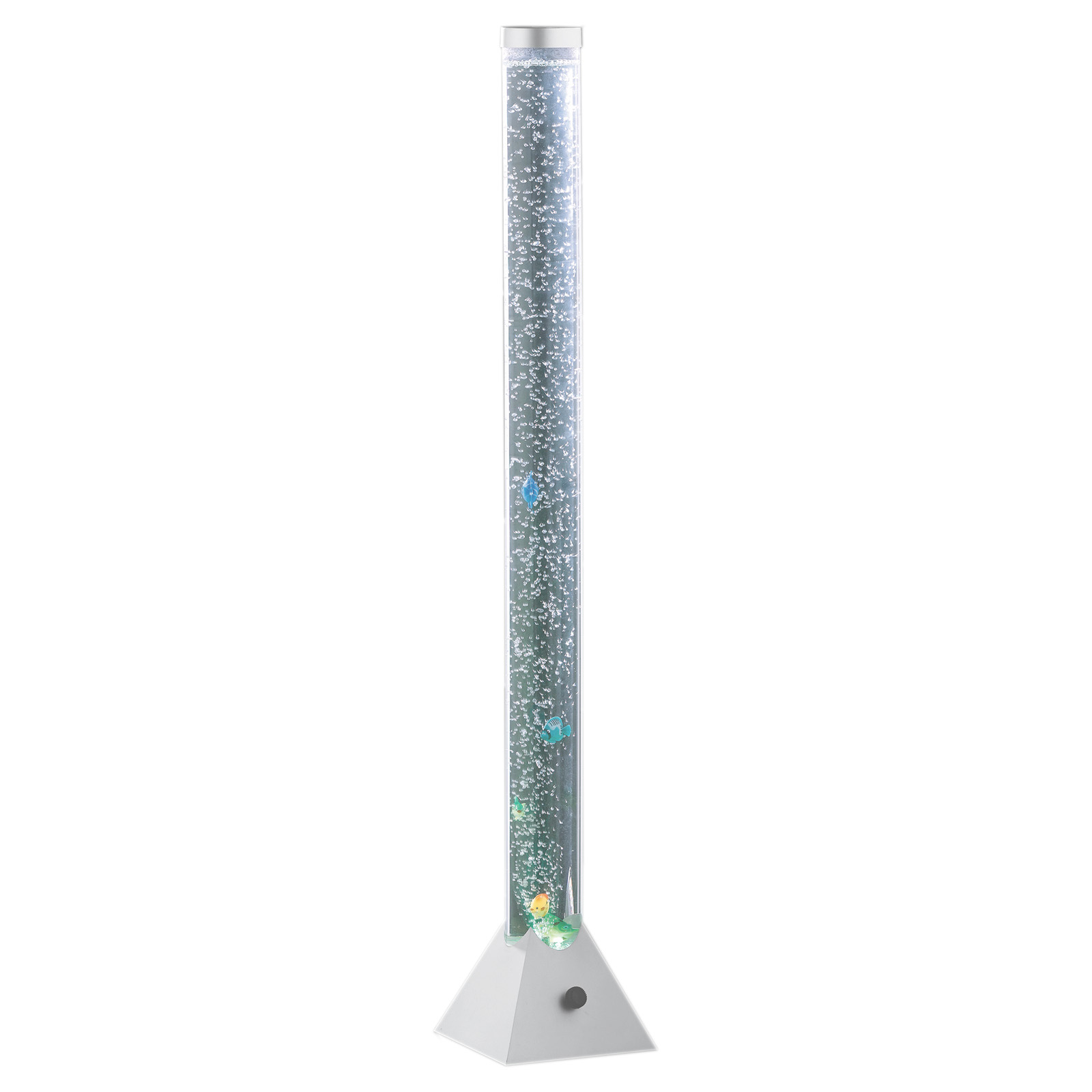Led farbwechsler outdoor