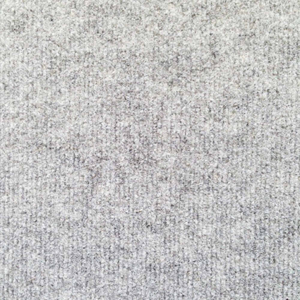 Teppichboden - grau - 4 Meter breit | Online bei ROLLER kaufen