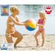 Wasserball - multicolor - Ø 50 cm