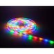 LAMPURA LED-Lichtband - multicolor - 500 cm
