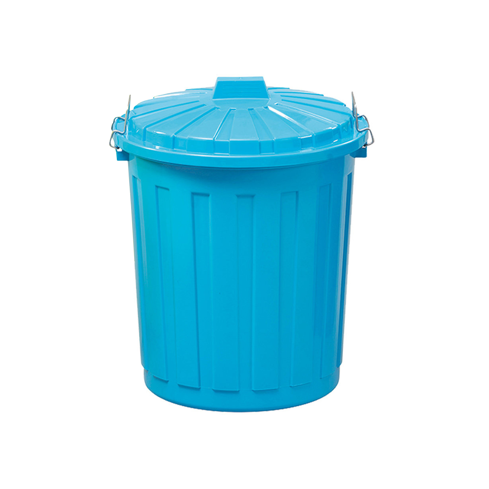 Hugo-Tonne - online keine Farbwahl - 8 Liter