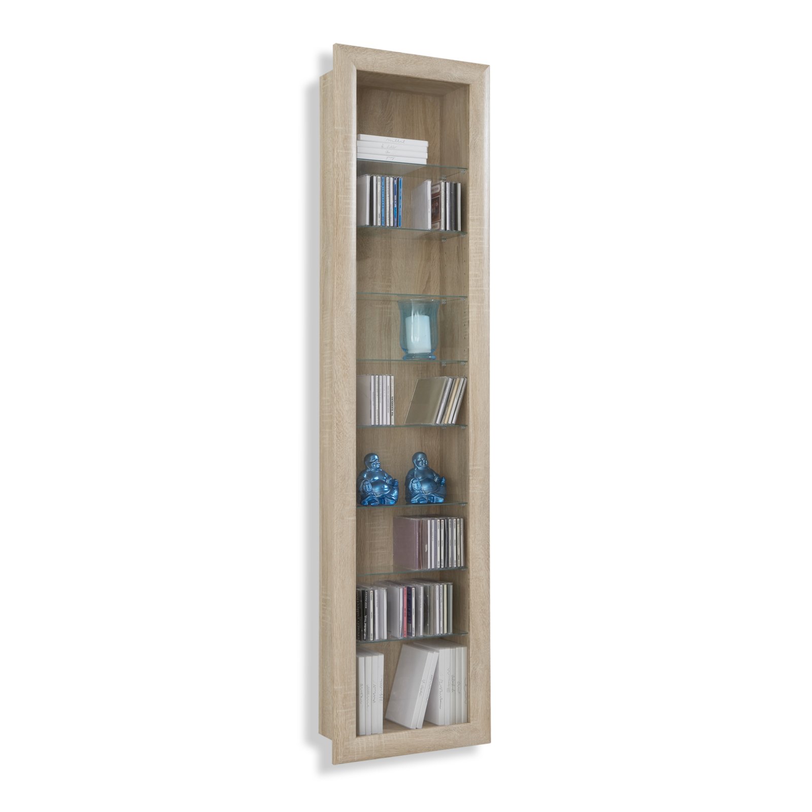 Vergleich Sonoma Eiche Sandeiche / Wohnzimmer Sideboard ...