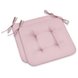 2er-Pack Outdoor-Sitzkissen OTTO - sortiert - 36x36 cm