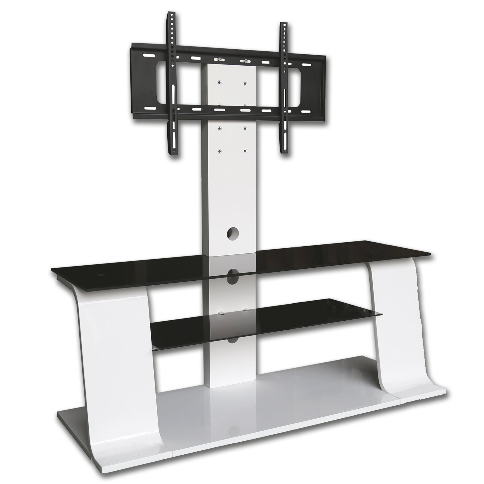 TV Racks TV Hifi Mbel Mbel Mbelhaus ROLLER