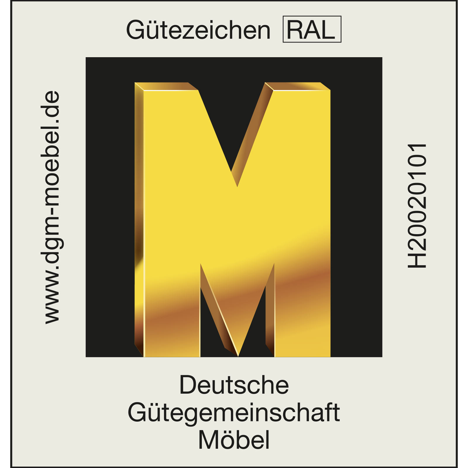 Ohrensessel - ziegel - mit Zierknöpfen - Samtvelours