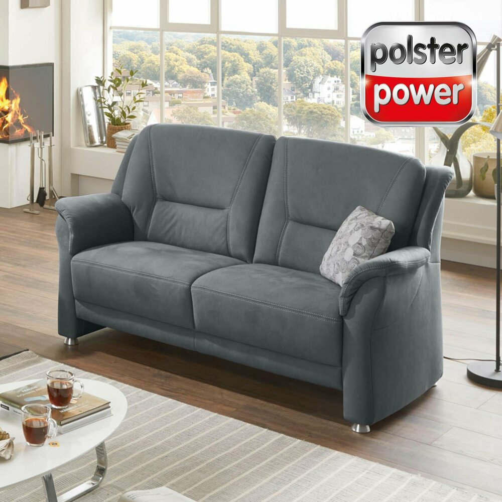 Sofa Bei Roller
