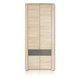Kleiderschrank YOOP