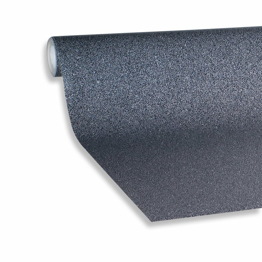 PVCBodenbelag GENF grau 2 Meter Online bei ROLLER kaufen