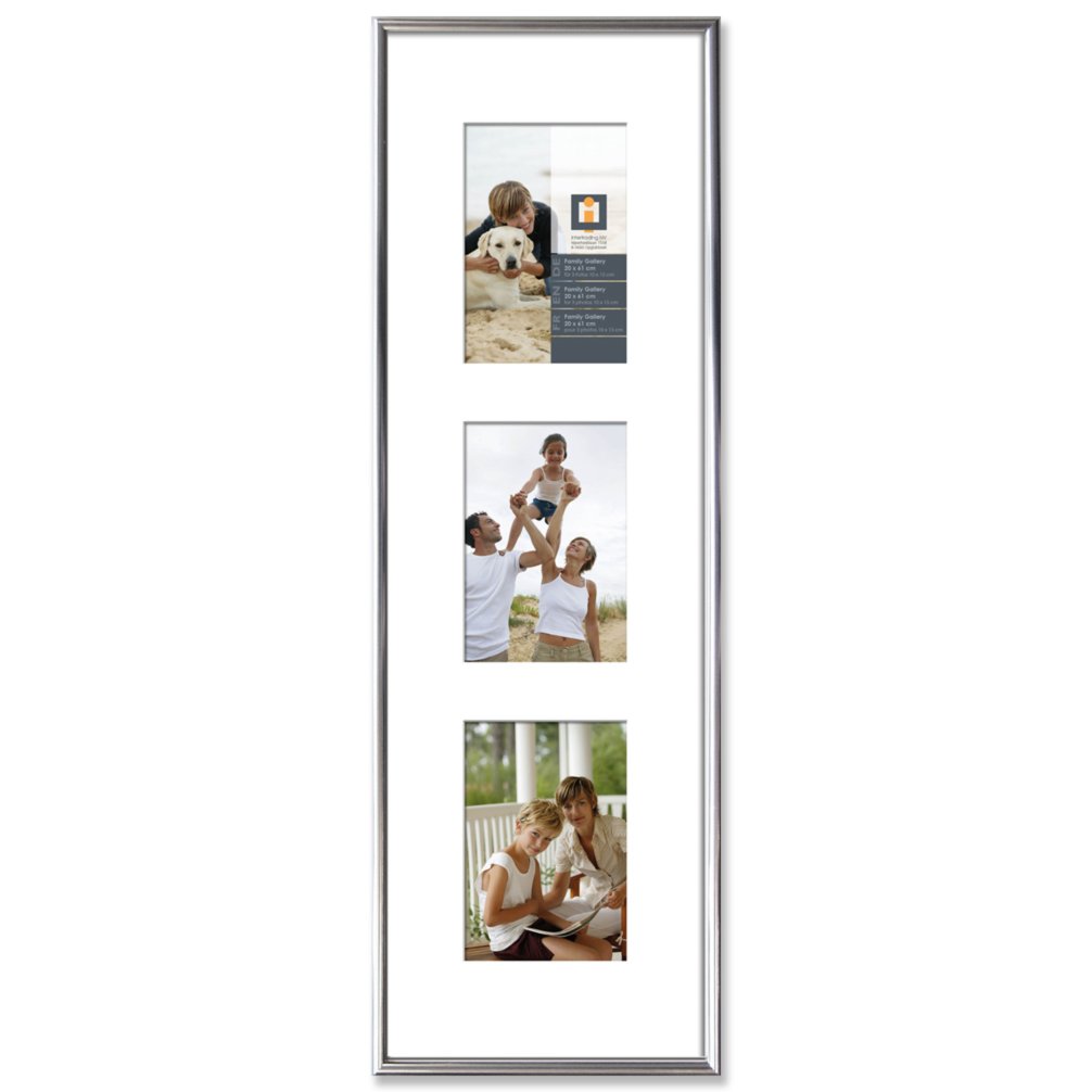 deko wohnzimmer silber:silber – 20×61 cm deko wohnzimmer silber:silber – 20×61 cm