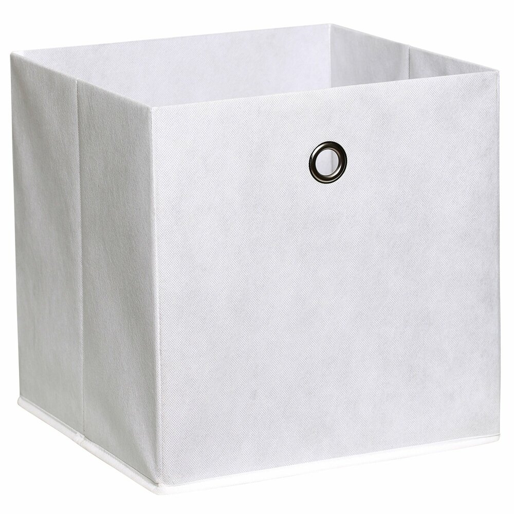 1000 Stück Weiße Versandanhänger Aus HDPE-Kunststoff – 15,9x7,9 Cm, Mit Metallöse, Beschreibbar