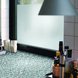 d-c fix Glasfolie - Sichtschutz - 45x200 cm