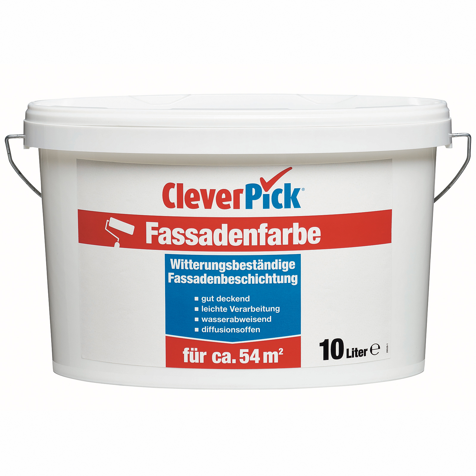 Gut Deckende Wandfarbe Für Innen Gut Deckende Wandfarbe Weiß - Blogdejust
