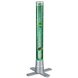 LAMPURA LED-Sprudelleuchte - mit Farbwechsel