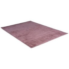 Teppiche Laufer Jetzt Gunstig Im Roller Online Shop
