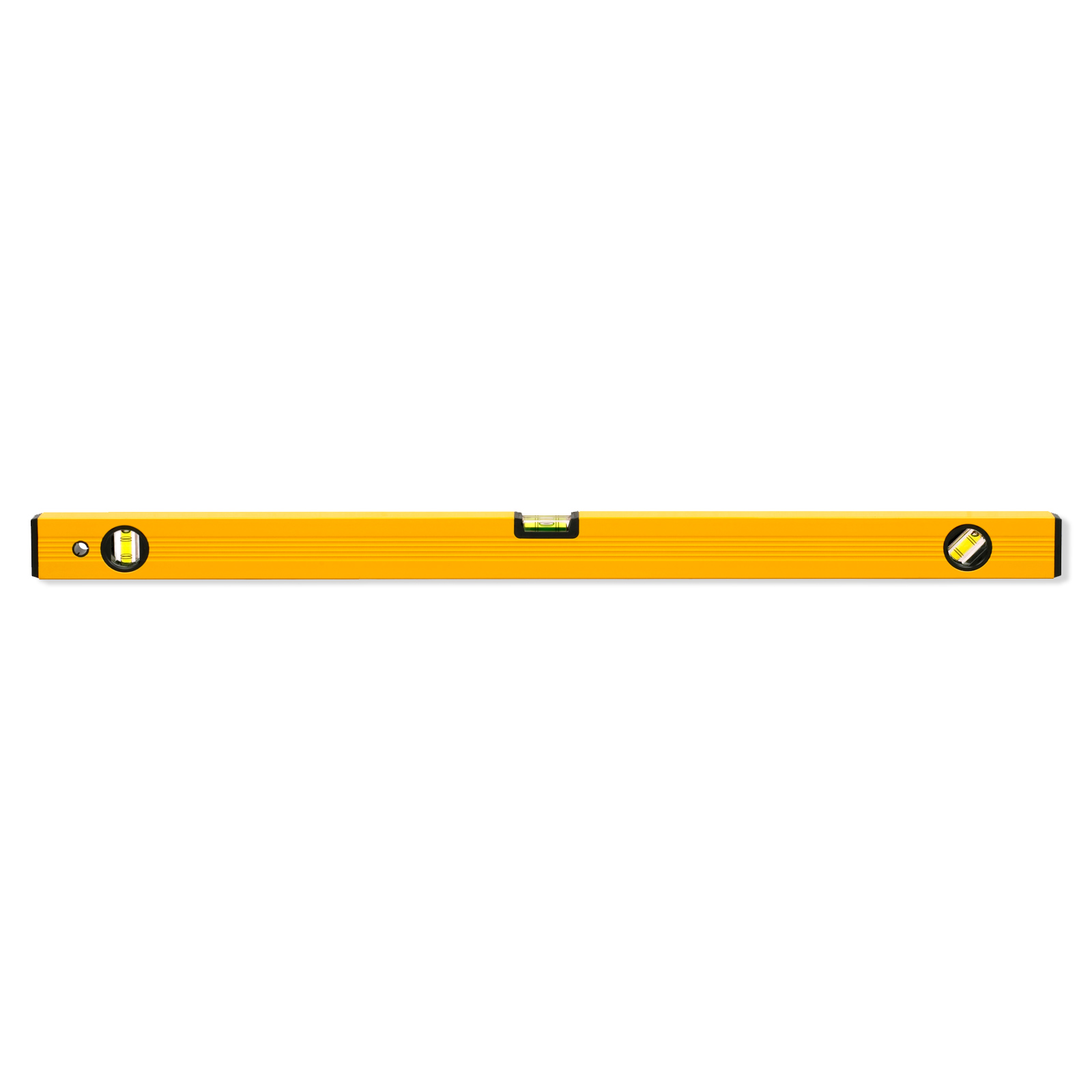 Wasserwaage Aluminium 80 Cm Lang Online Bei Roller Kaufen