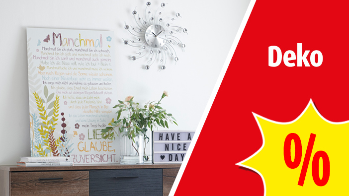 SALE | ROLLER Möbelhaus