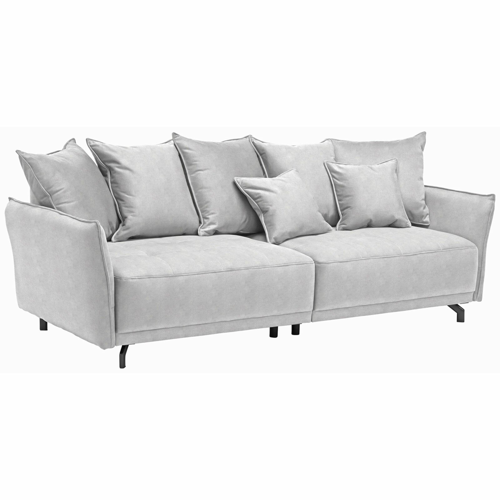 Verstand Sirene erklären big sofa roller Rand Nachdenklich Gewöhnen