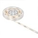 LED-Lichtband - 36 LEDs - 120 cm