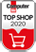ROLLER-Top-Shop-2020-500x500.png