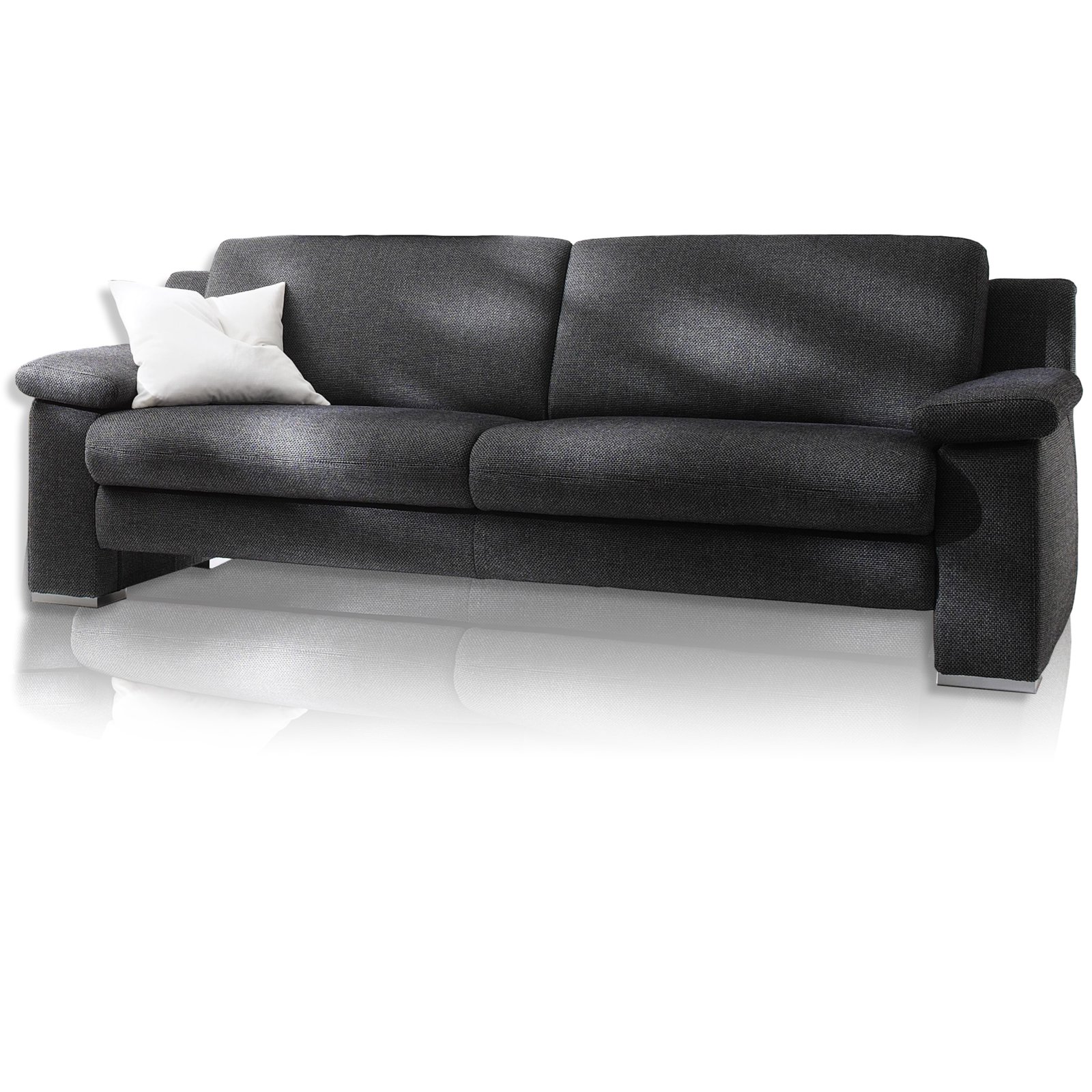 2 sitzer schlafcouch top pictures library