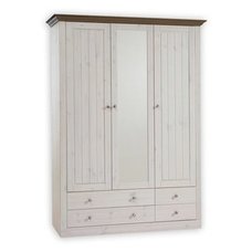 Kleiderschrank günstig kaufen » Jetzt im ROLLER