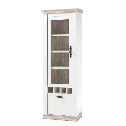 Vitrine_Landhaus